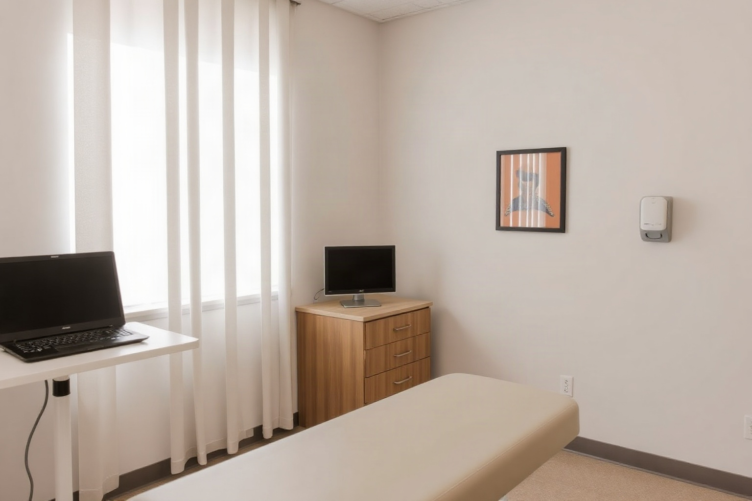 Getting evaluated after a car accident: how Cityside Chiropractic approaches it