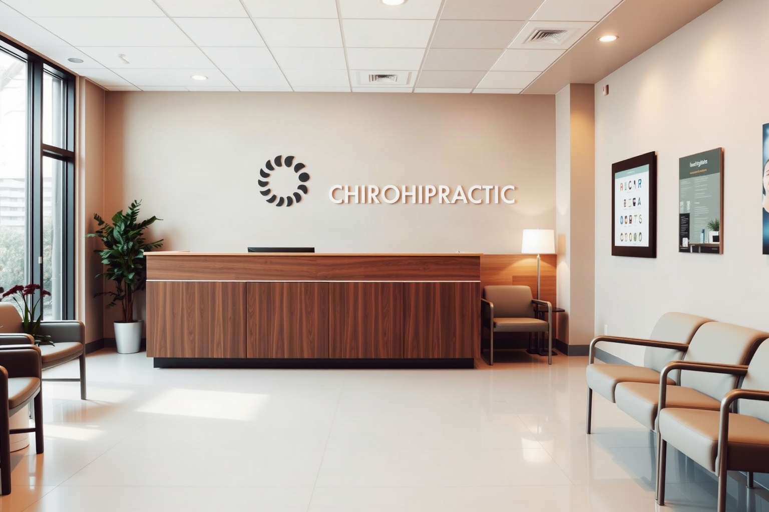 How soon after a car accident should you see a chiropractor?