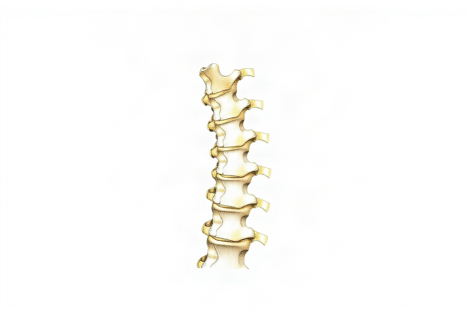 What is whiplash, and how is it usually treated?