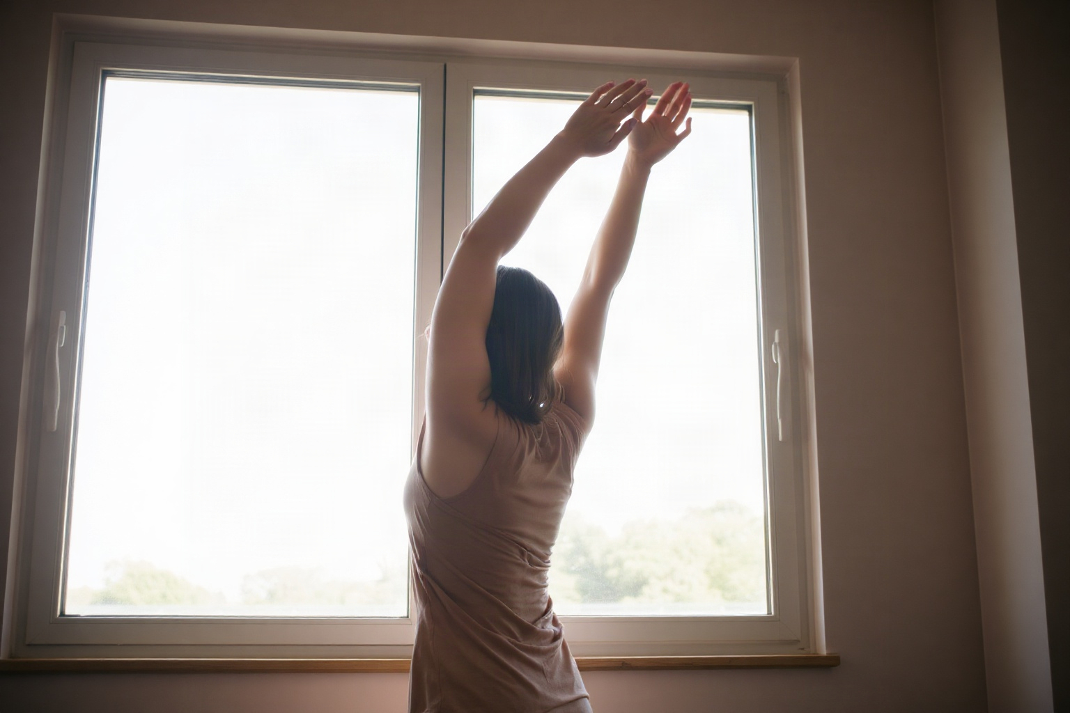 How long does it take to recover from whiplash?